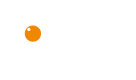 Pelantikan Head of Marketing Communication Department BINUS University