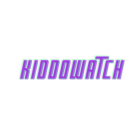 Kiddowatch