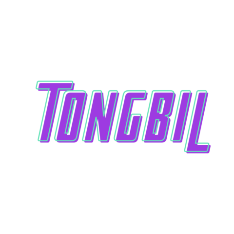 Tongbil