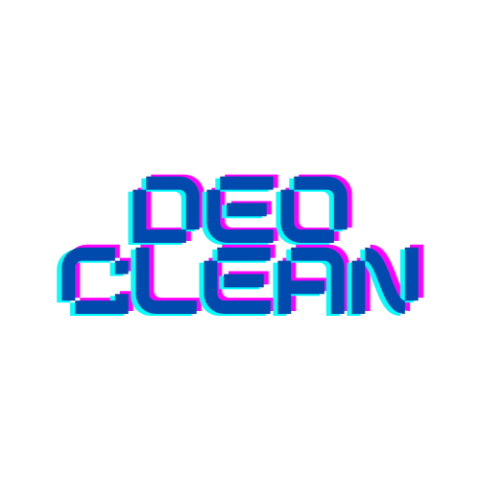 DEO Clean