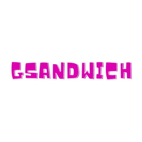 GSandwich