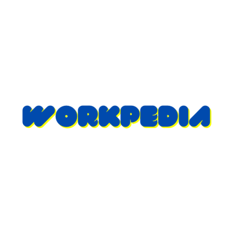 Workpedia