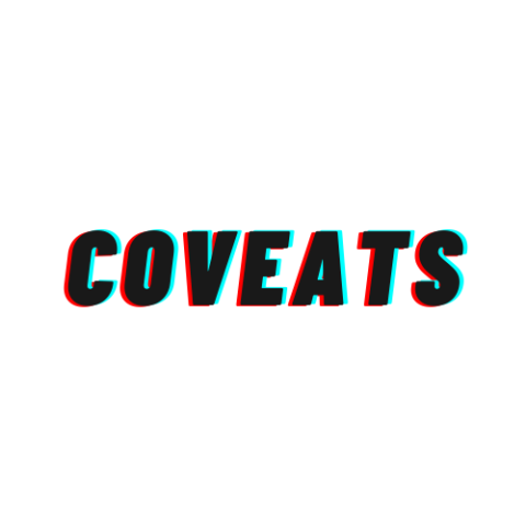 CoVeats