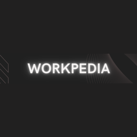 Workpedia