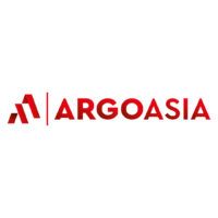 Agroasia