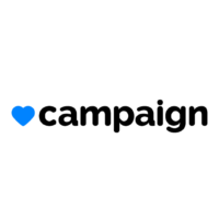 campaign