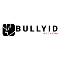 Bullyid Indonesia