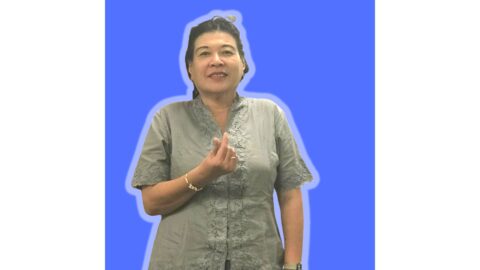 Dr. Lidya Wati Evelina, MM