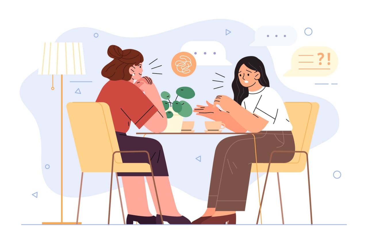 Intercultural Communication: The Story Behind 88Rising